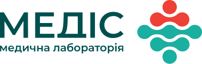 медична лабораторія медіс