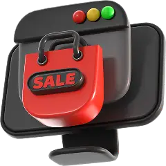 Ecommerce SEO