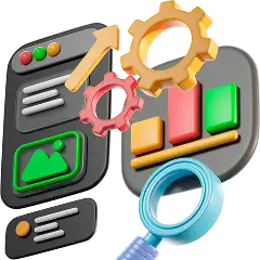 Enterprise SEO