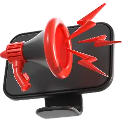 Small Business SEO